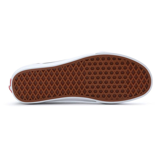 Vans MN Ward SUCV